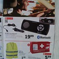 antevisao-folheto-extra-lidl-promocoes (3) (1).jpg